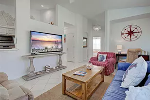 703 Casa Del Lago Way, Venice, FL 34292 - Photo 8