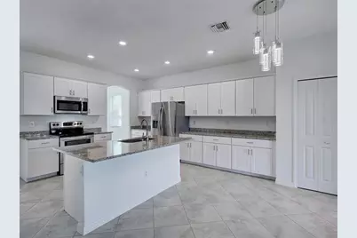 1824 E Isles Road, Port Charlotte, FL 33953 - Photo 24