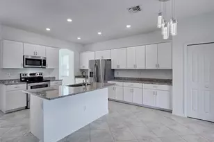 1824 E Isles Rd, Port Charlotte, FL 33953 - Photo 24