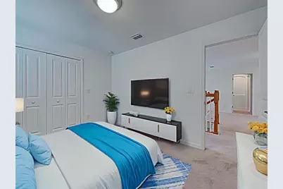 1824 E Isles Road, Port Charlotte, FL 33953 - Photo 58