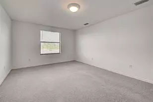 1824 E Isles Rd, Port Charlotte, FL 33953 - Photo 70