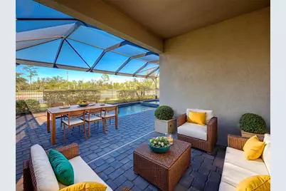 1824 E Isles Road, Port Charlotte, FL 33953 - Photo 38