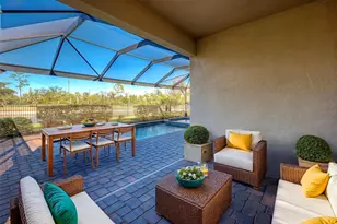 1824 E Isles Rd, Port Charlotte, FL 33953 - Photo 38