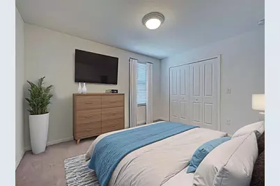 1824 E Isles Road, Port Charlotte, FL 33953 - Photo 56