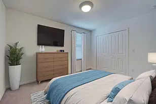 1824 E Isles Rd, Port Charlotte, FL 33953 - Photo 56