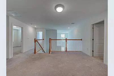 1824 E Isles Road, Port Charlotte, FL 33953 - Photo 46