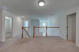 1824 E Isles Rd, Port Charlotte, FL 33953 - Photo 46