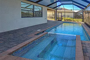 1824 E Isles Rd, Port Charlotte, FL 33953 - Photo 42