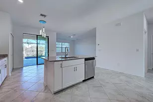 1824 E Isles Rd, Port Charlotte, FL 33953 - Photo 36