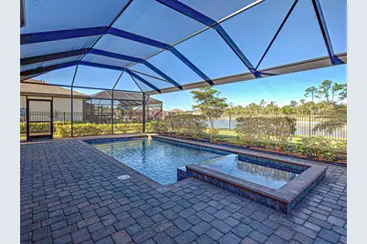 1824 E Isles Road, Port Charlotte, FL 33953 - Photo 42