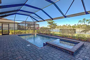 1824 E Isles Rd, Port Charlotte, FL 33953 - Photo 42