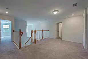 1824 E Isles Rd, Port Charlotte, FL 33953 - Photo 46