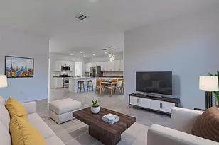 1824 E Isles Rd, Port Charlotte, FL 33953 - Photo 32