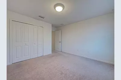 1824 E Isles Road, Port Charlotte, FL 33953 - Photo 52