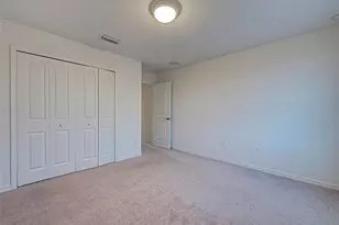 1824 E Isles Rd, Port Charlotte, FL 33953 - Photo 52