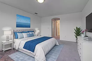 1824 E Isles Rd, Port Charlotte, FL 33953 - Photo 72