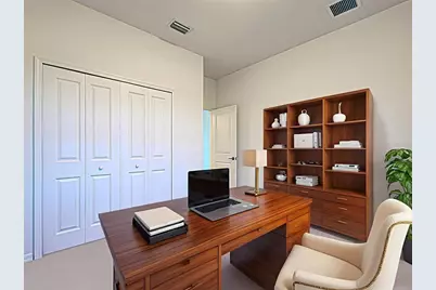 1824 E Isles Road, Port Charlotte, FL 33953 - Photo 34