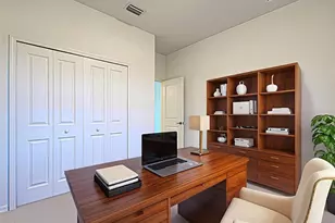 1824 E Isles Rd, Port Charlotte, FL 33953 - Photo 34