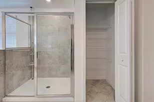 1824 E Isles Rd, Port Charlotte, FL 33953 - Photo 68