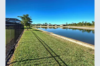 1824 E Isles Road, Port Charlotte, FL 33953 - Photo 10