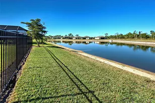 1824 E Isles Rd, Port Charlotte, FL 33953 - Photo 10