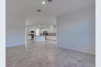 1824 E Isles Road, Port Charlotte, FL 33953 - Photo 30