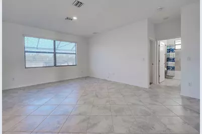 1824 E Isles Road, Port Charlotte, FL 33953 - Photo 28