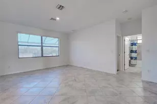 1824 E Isles Rd, Port Charlotte, FL 33953 - Photo 28