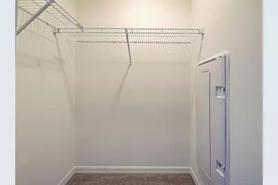 1824 E Isles Road, Port Charlotte, FL 33953 - Photo 74