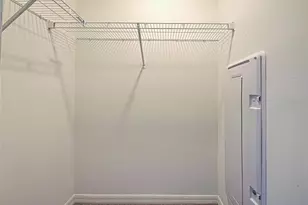 1824 E Isles Rd, Port Charlotte, FL 33953 - Photo 74