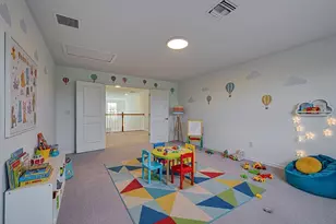 1824 E Isles Rd, Port Charlotte, FL 33953 - Photo 50