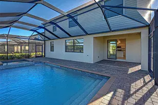 1824 E Isles Rd, Port Charlotte, FL 33953 - Photo 40