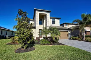 1824 E Isles Rd, Port Charlotte, FL 33953 - Photo 2