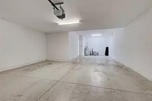 1824 E Isles Rd, Port Charlotte, FL 33953 - Photo 80