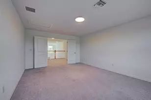 1824 E Isles Rd, Port Charlotte, FL 33953 - Photo 50