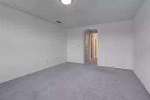 1824 E Isles Rd, Port Charlotte, FL 33953 - Photo 72