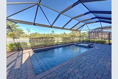 1824 E Isles Road, Port Charlotte, FL 33953 - Photo 40