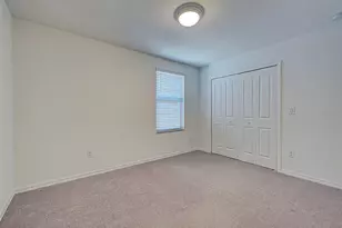 1824 E Isles Rd, Port Charlotte, FL 33953 - Photo 56