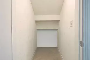 1824 E Isles Rd, Port Charlotte, FL 33953 - Photo 76