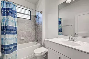 1824 E Isles Rd, Port Charlotte, FL 33953 - Photo 36