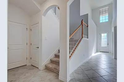 1824 E Isles Road, Port Charlotte, FL 33953 - Photo 44