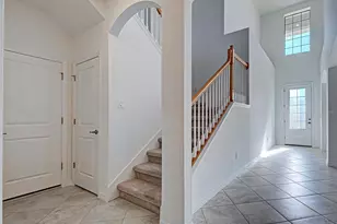 1824 E Isles Rd, Port Charlotte, FL 33953 - Photo 44