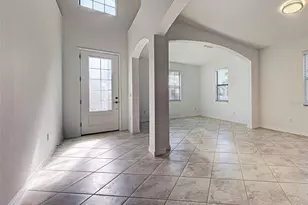 1824 E Isles Rd, Port Charlotte, FL 33953 - Photo 14