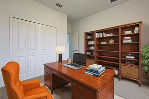 1824 E Isles Rd, Port Charlotte, FL 33953 - Photo 34