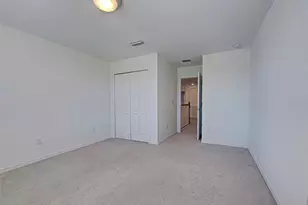 1824 E Isles Rd, Port Charlotte, FL 33953 - Photo 60