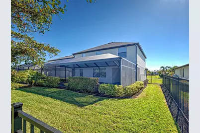 1824 E Isles Road, Port Charlotte, FL 33953 - Photo 8