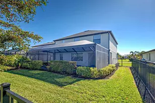 1824 E Isles Rd, Port Charlotte, FL 33953 - Photo 8