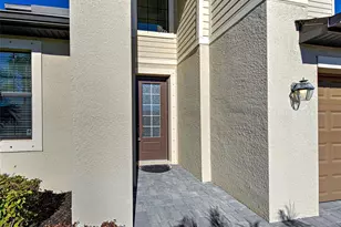 1824 E Isles Rd, Port Charlotte, FL 33953 - Photo 6