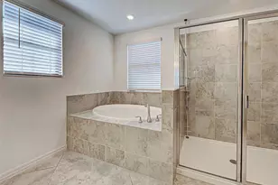 1824 E Isles Rd, Port Charlotte, FL 33953 - Photo 68