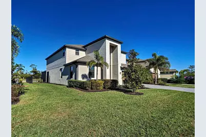 1824 E Isles Road, Port Charlotte, FL 33953 - Photo 1